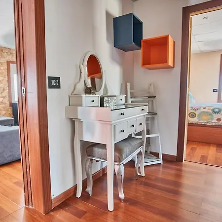 Rural Caricia De Brisa - Rural Experience Fully Equipped & Big Jacuzzi & Bbq - Enjoy Gran Canaria From The North Villa *