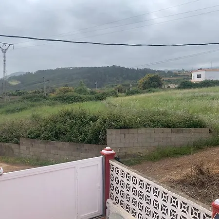 Rural Caricia De Brisa - Rural Experience Fully Equipped & Big Jacuzzi & Bbq - Enjoy Gran Canaria From The North El Palmital